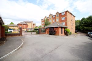 Exterior- click for photo gallery